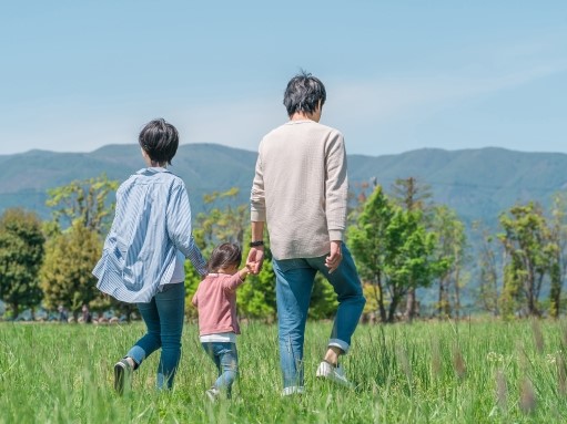 共働き家庭が子育てしやすい街　静岡市が73点で全国8位　西日本の自治体が初の1位獲得